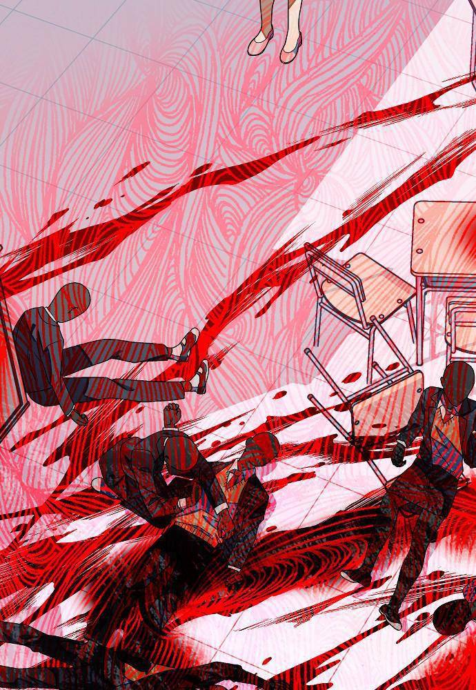 Survive Romance Chapter 19 - Page 75