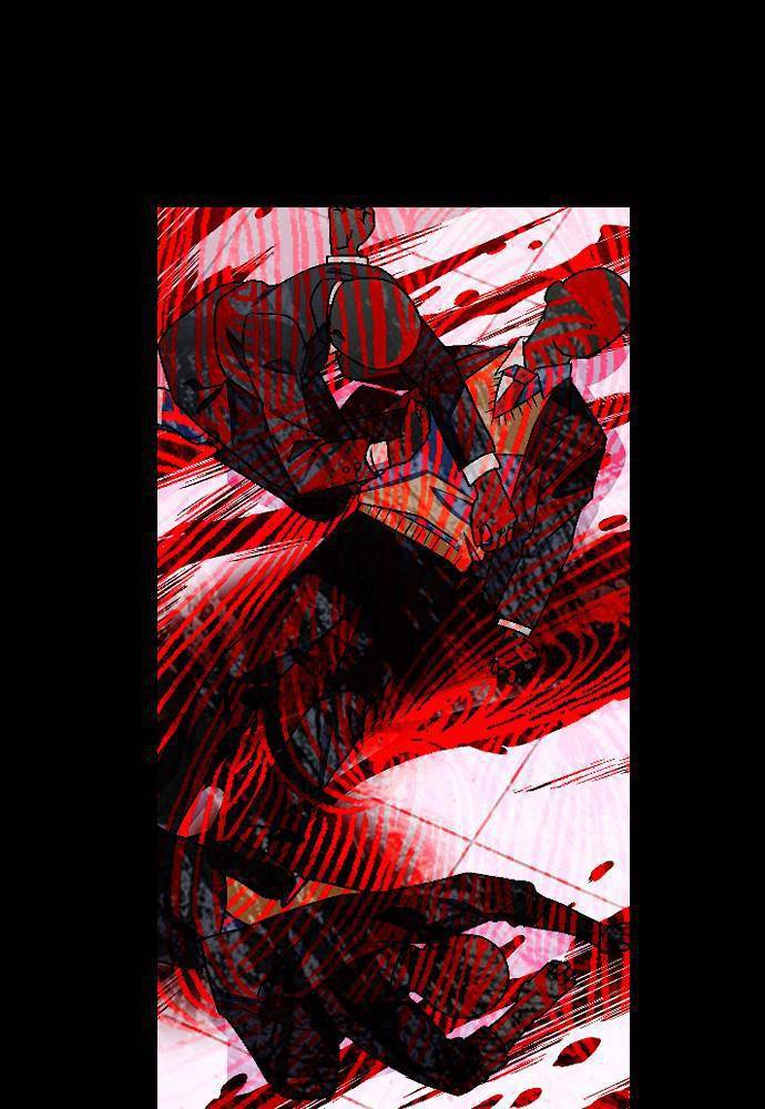 Survive Romance Chapter 19 - Page 77