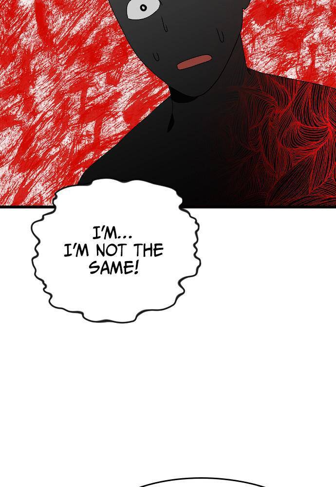 Survive Romance Chapter 19 - Page 79