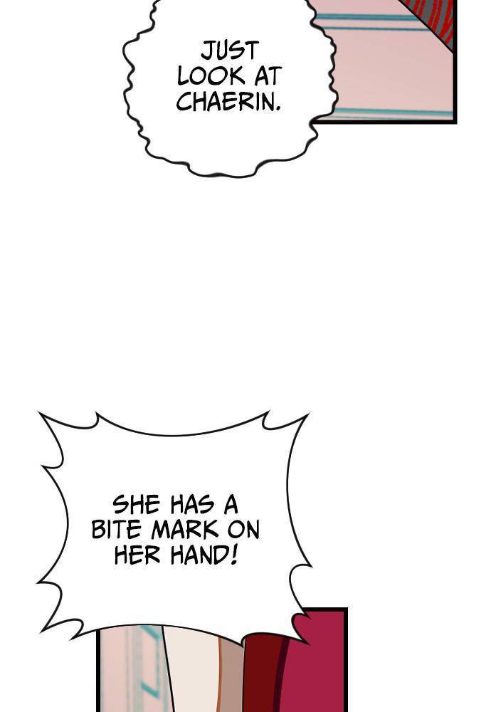 Survive Romance Chapter 19 - Page 82