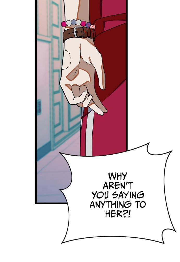 Survive Romance Chapter 19 - Page 83