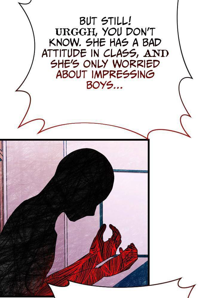 Survive Romance Chapter 19 - Page 86