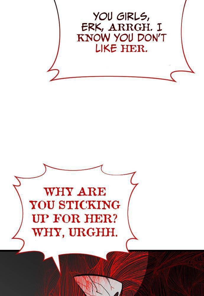 Survive Romance Chapter 19 - Page 87