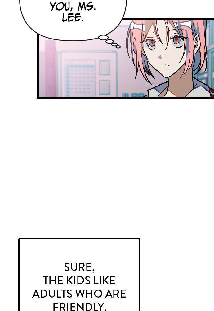 Survive Romance Chapter 19 - Page 89