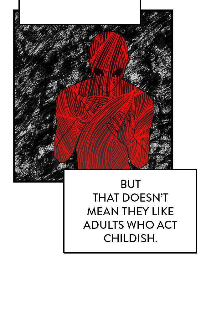 Survive Romance Chapter 19 - Page 90