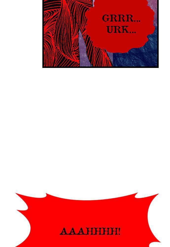 Survive Romance Chapter 19 - Page 92