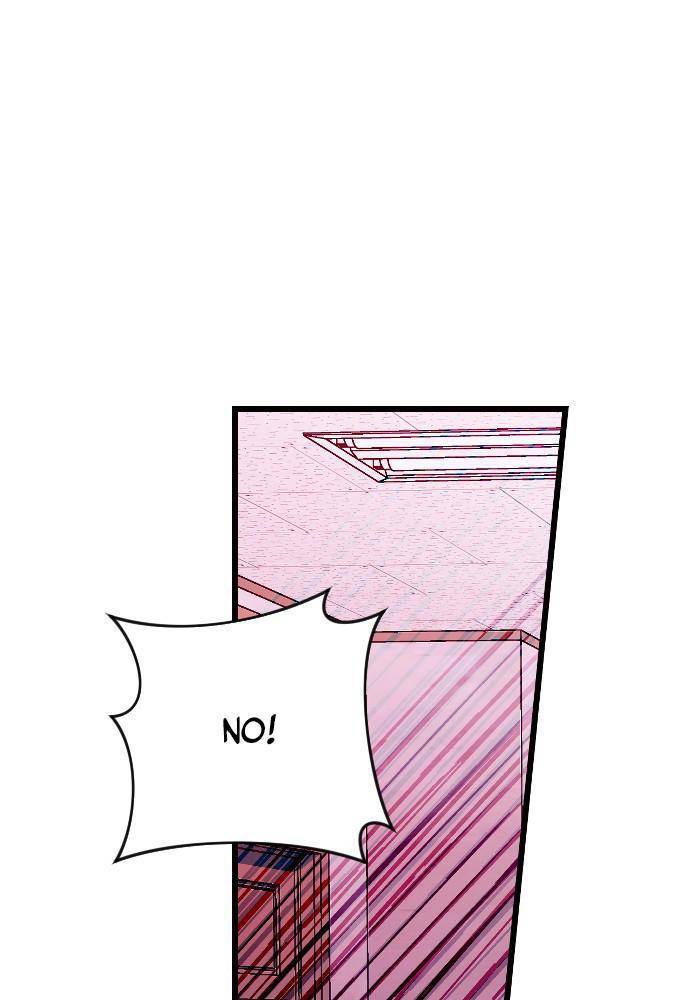 Survive Romance Chapter 19 - Page 95