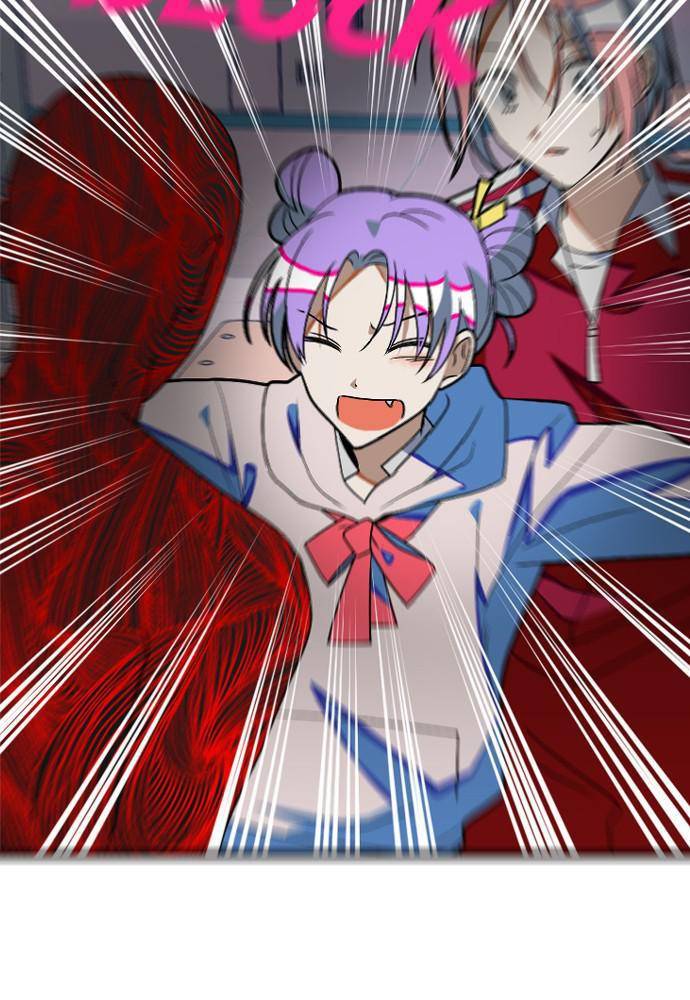 Survive Romance Chapter 19 - Page 97