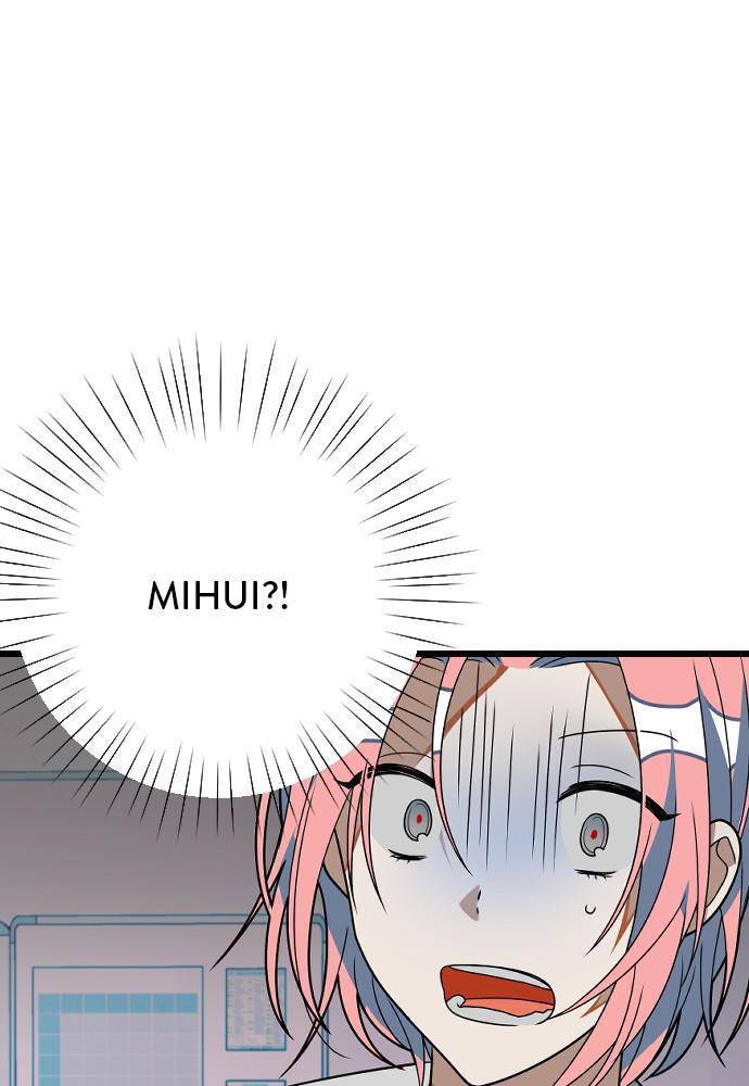 Survive Romance Chapter 19 - Page 98