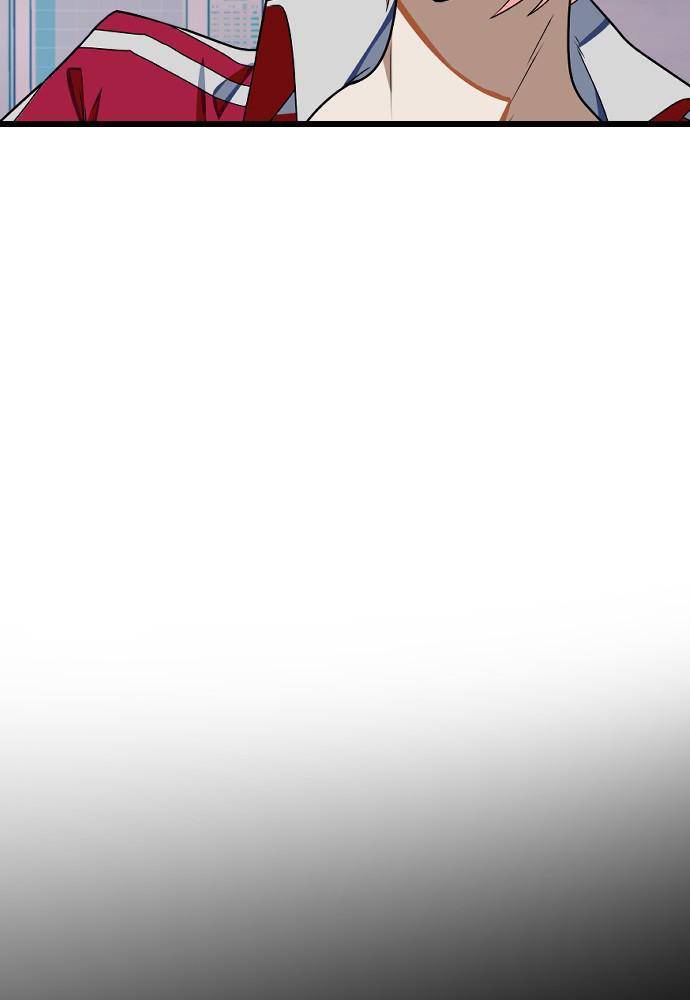 Survive Romance Chapter 19 - Page 99