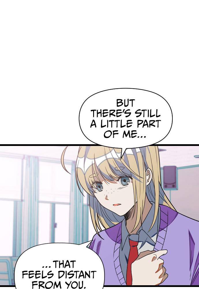 Survive Romance Chapter 20 - Page 19