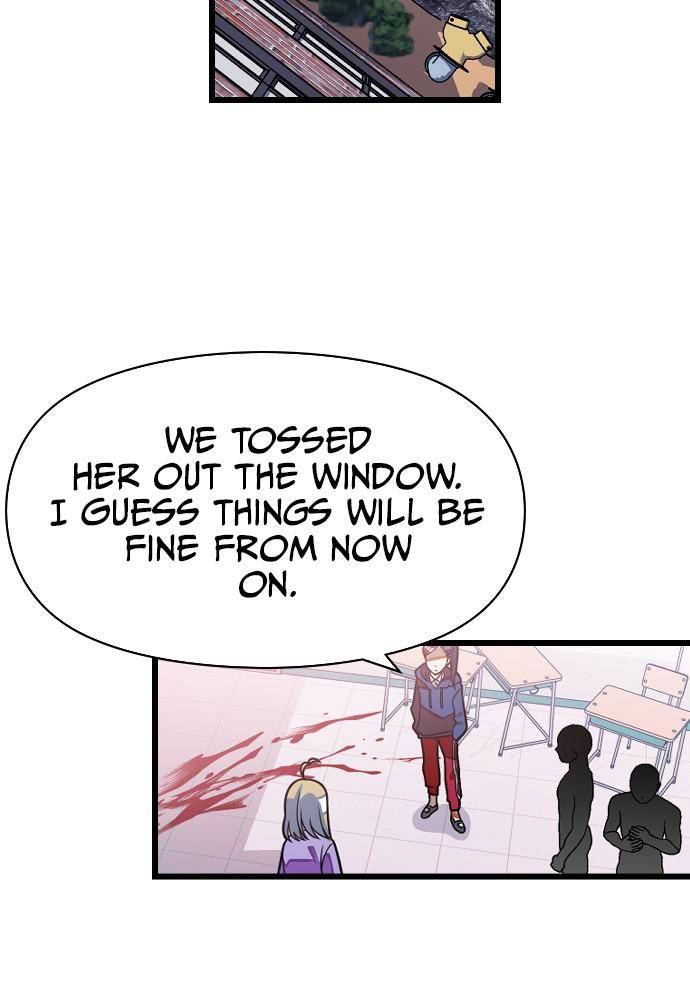 Survive Romance Chapter 20 - Page 2