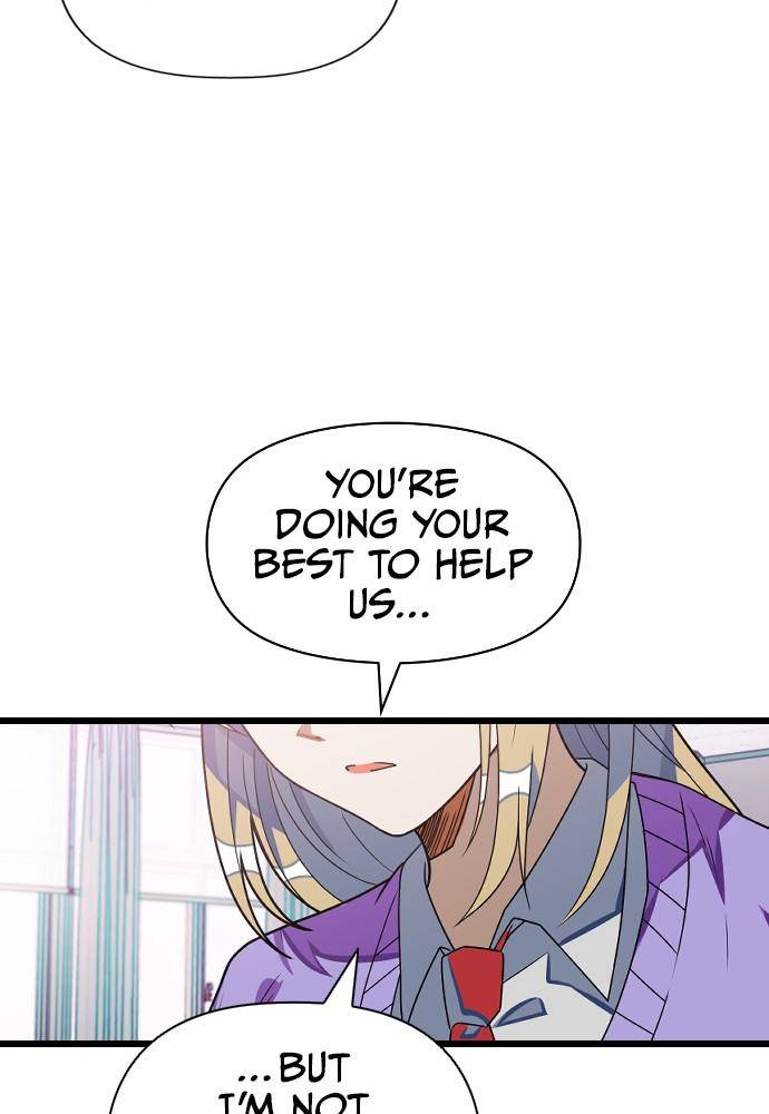 Survive Romance Chapter 20 - Page 20