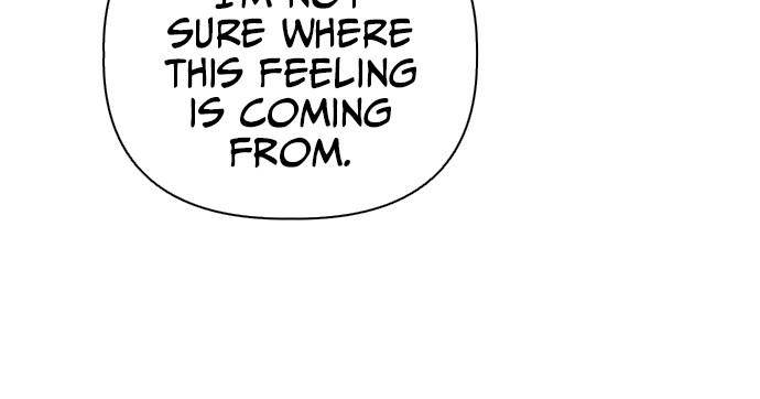 Survive Romance Chapter 20 - Page 21