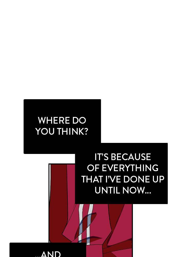 Survive Romance Chapter 20 - Page 22