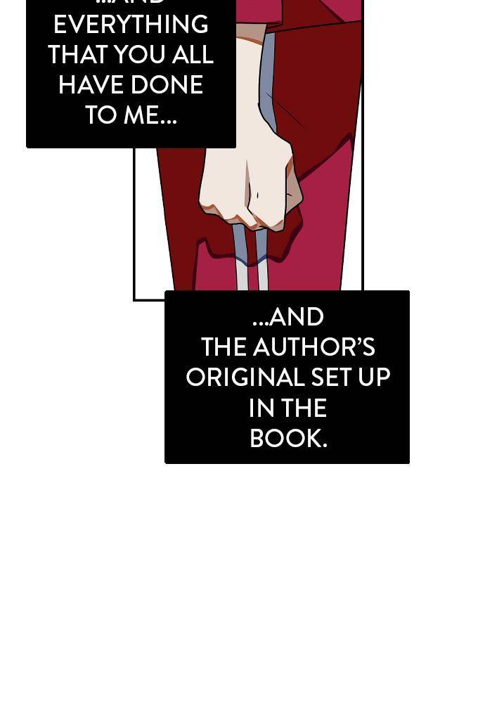 Survive Romance Chapter 20 - Page 23