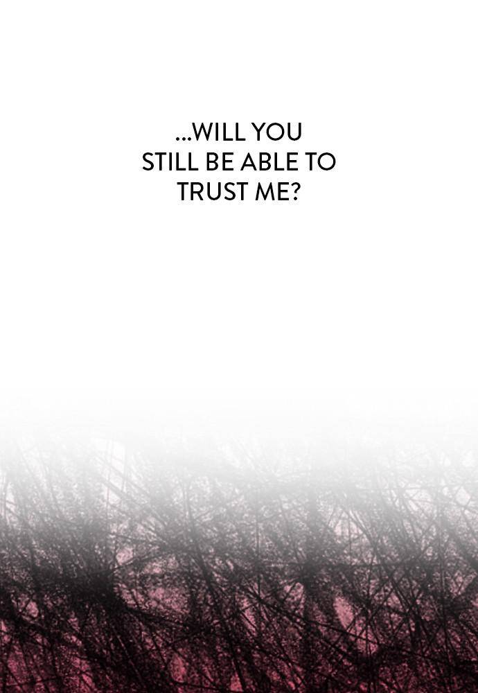 Survive Romance Chapter 20 - Page 25