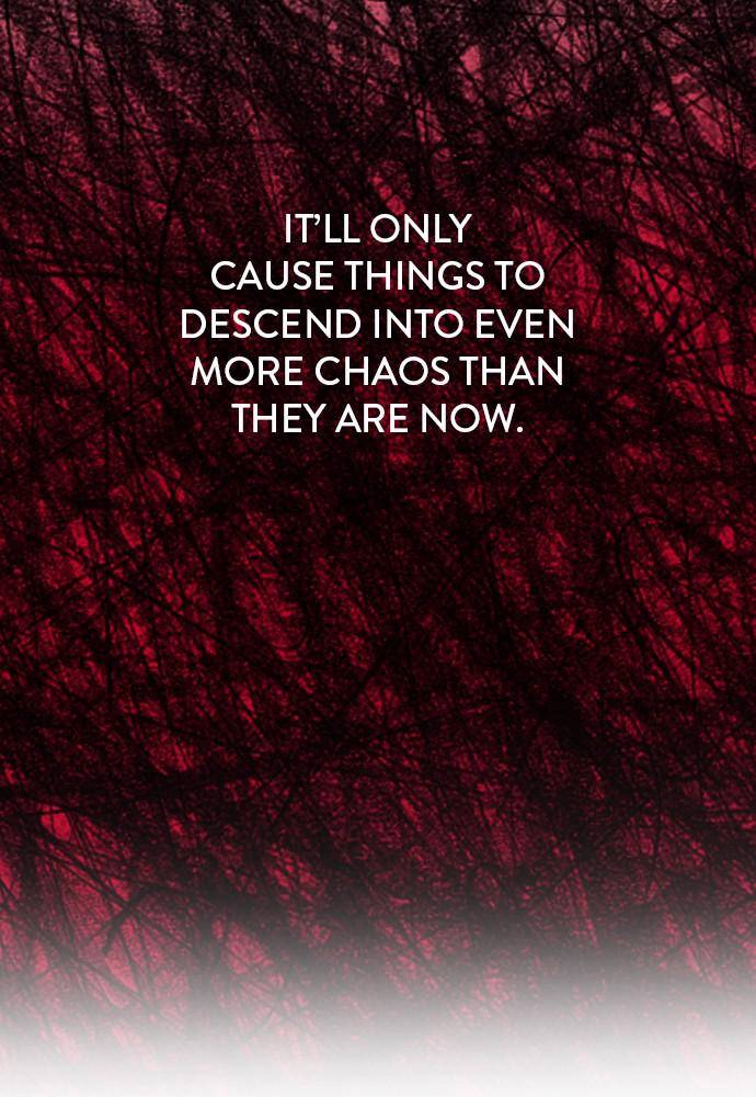 Survive Romance Chapter 20 - Page 26