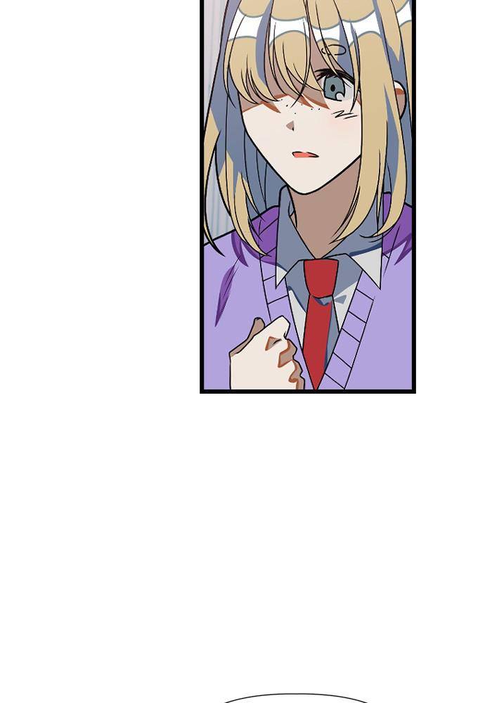 Survive Romance Chapter 20 - Page 40