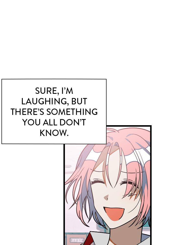 Survive Romance Chapter 20 - Page 44