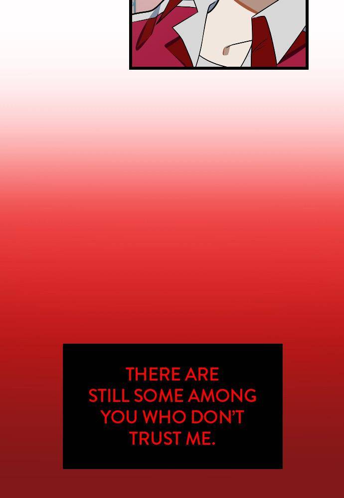 Survive Romance Chapter 20 - Page 45