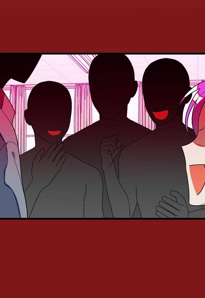 Survive Romance Chapter 20 - Page 46