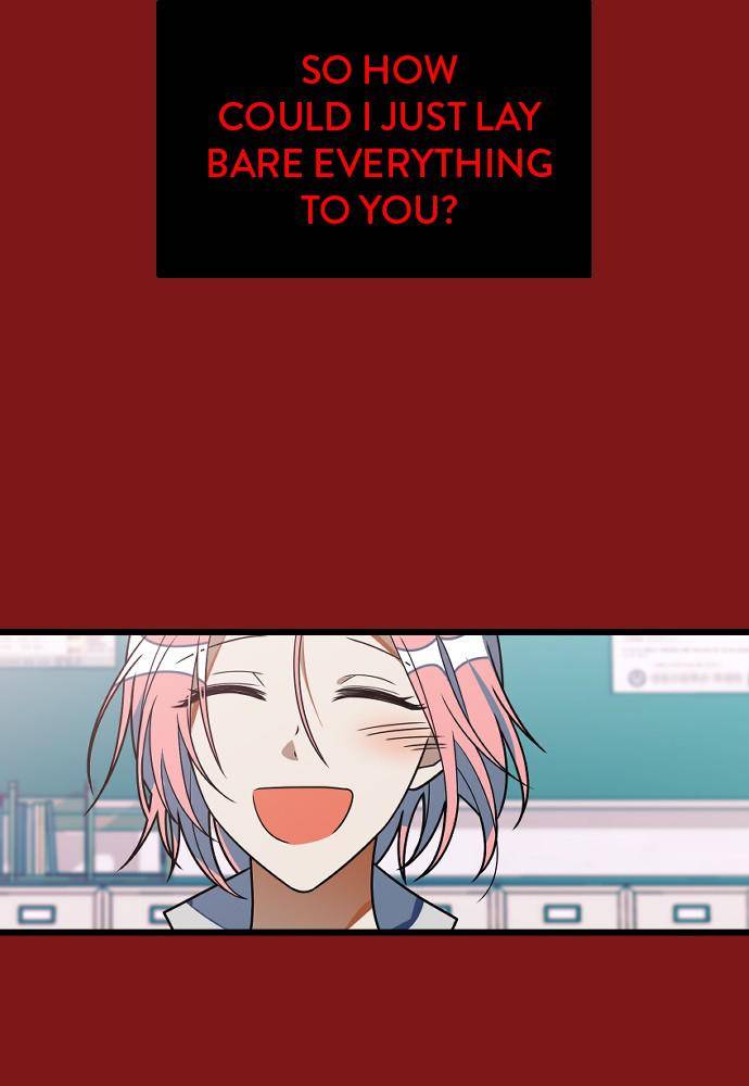 Survive Romance Chapter 20 - Page 47