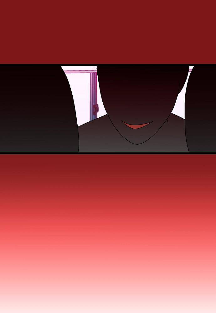 Survive Romance Chapter 20 - Page 48