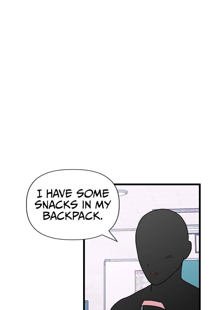 Survive Romance Chapter 20 - Page 52