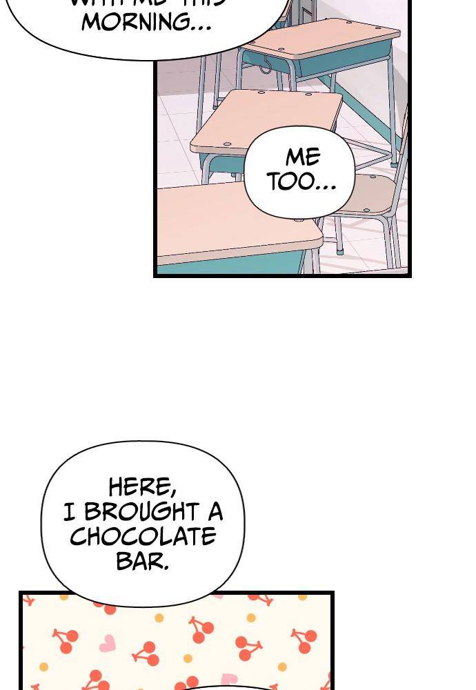 Survive Romance Chapter 20 - Page 59