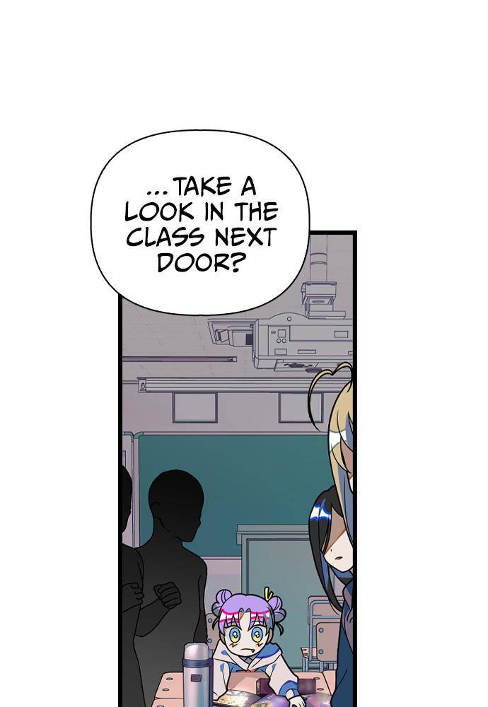 Survive Romance Chapter 20 - Page 67