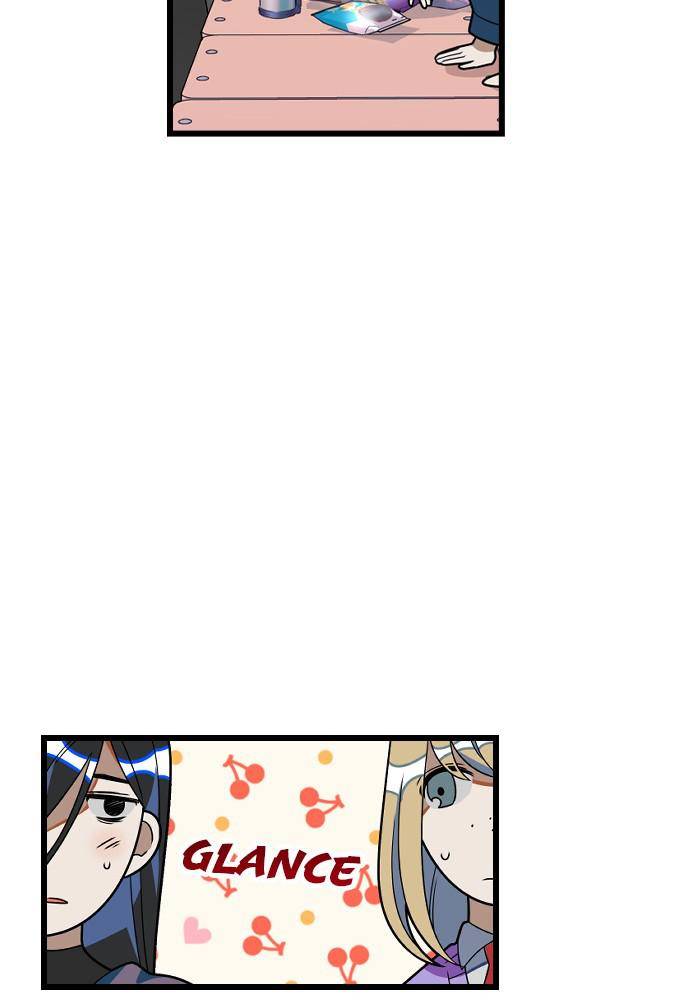 Survive Romance Chapter 20 - Page 68