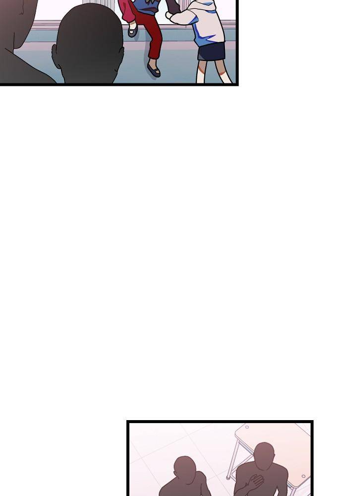 Survive Romance Chapter 20 - Page 73