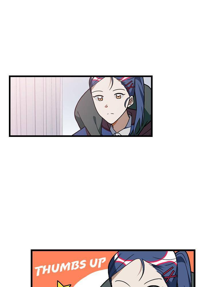 Survive Romance Chapter 20 - Page 75