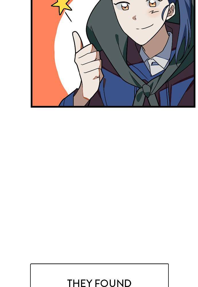 Survive Romance Chapter 20 - Page 76