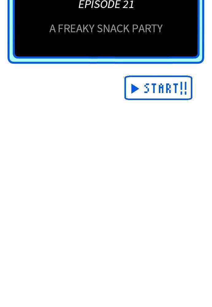 Survive Romance Chapter 20 - Page 78