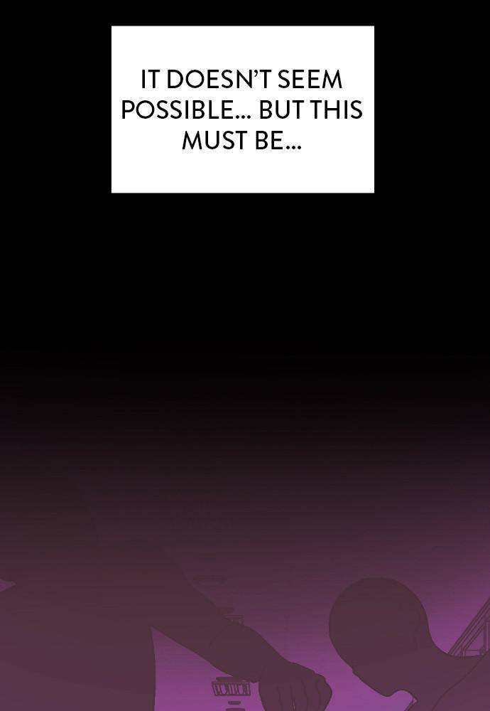 Survive Romance Chapter 21 - Page 100