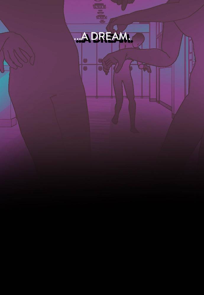 Survive Romance Chapter 21 - Page 101