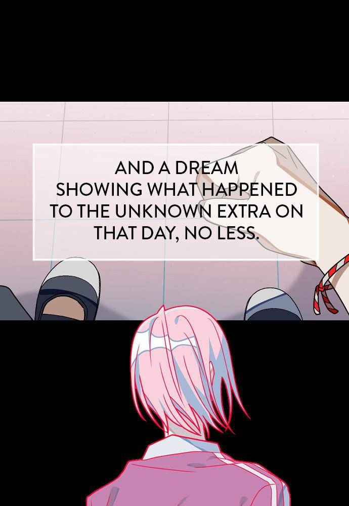 Survive Romance Chapter 21 - Page 102