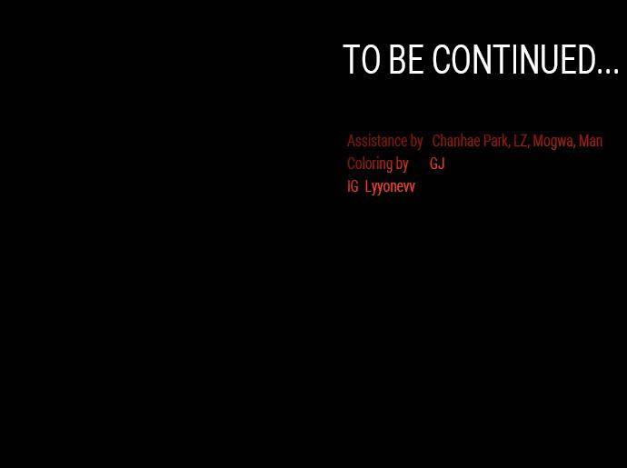 Survive Romance Chapter 21 - Page 104