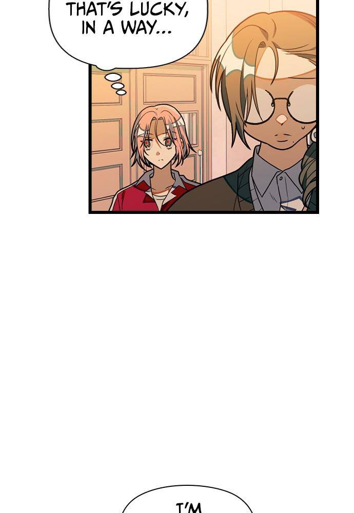 Survive Romance Chapter 21 - Page 12