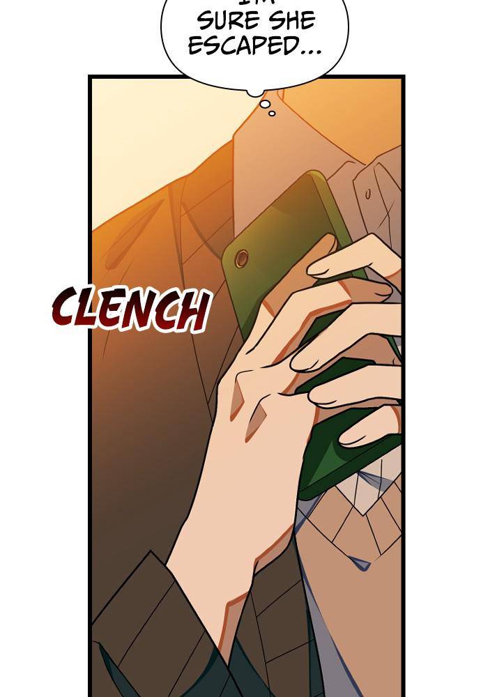 Survive Romance Chapter 21 - Page 13