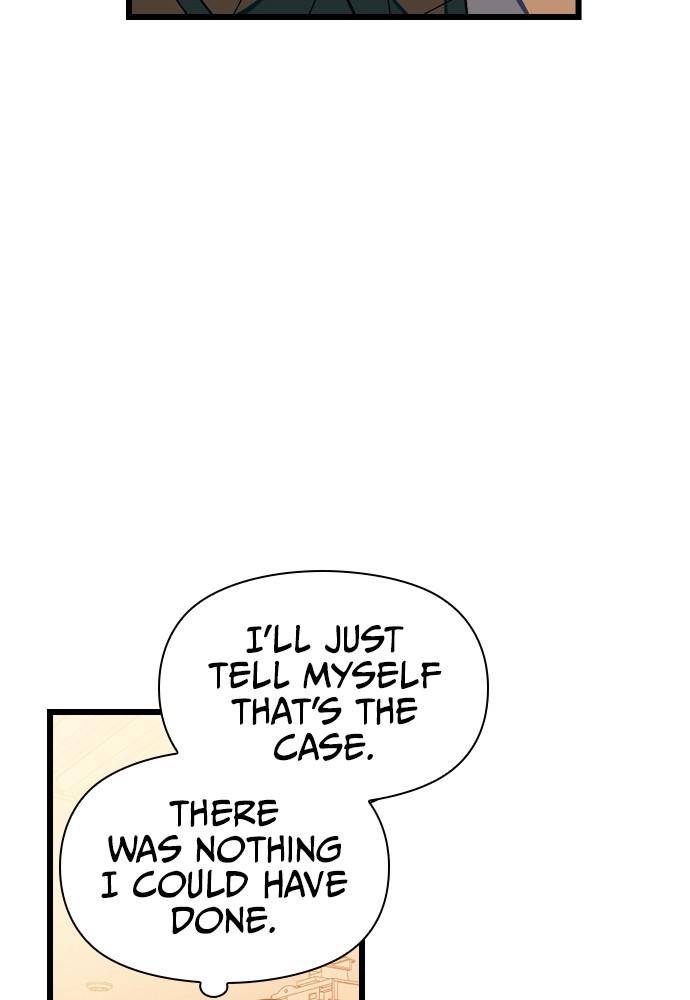 Survive Romance Chapter 21 - Page 14