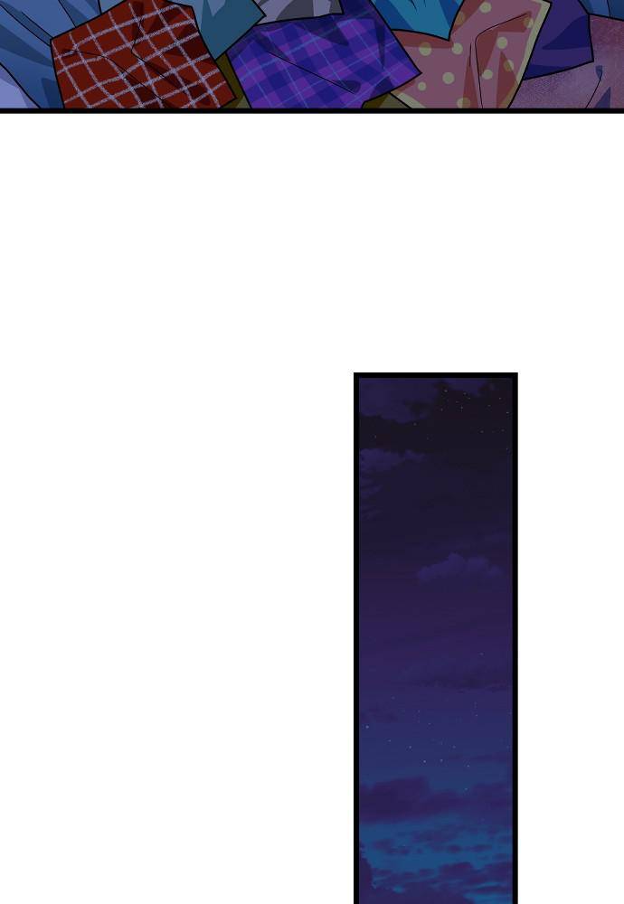 Survive Romance Chapter 21 - Page 32