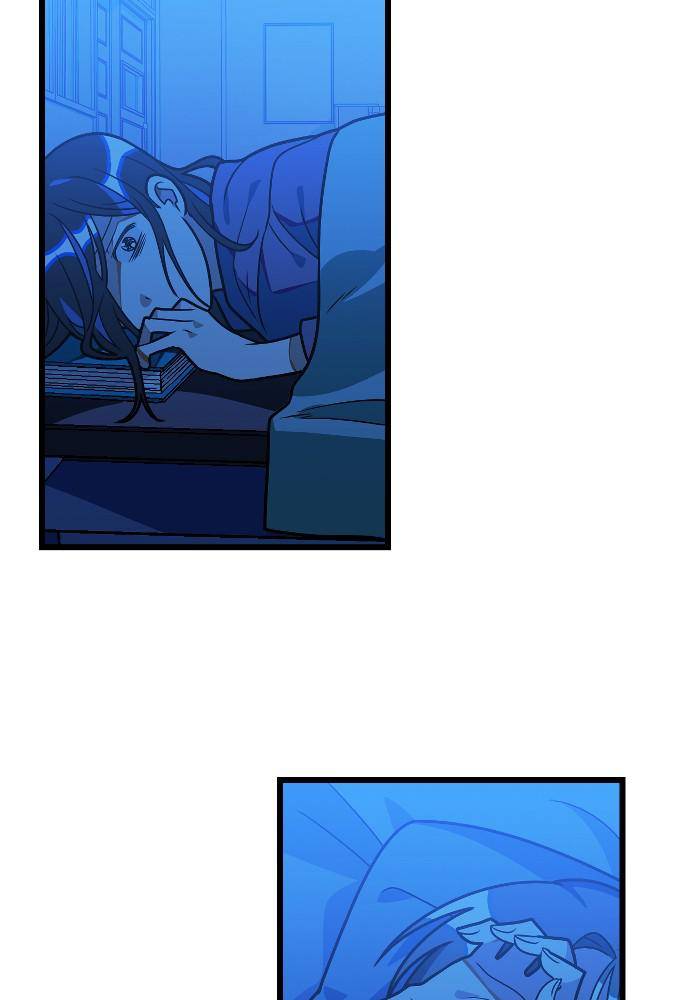 Survive Romance Chapter 21 - Page 43