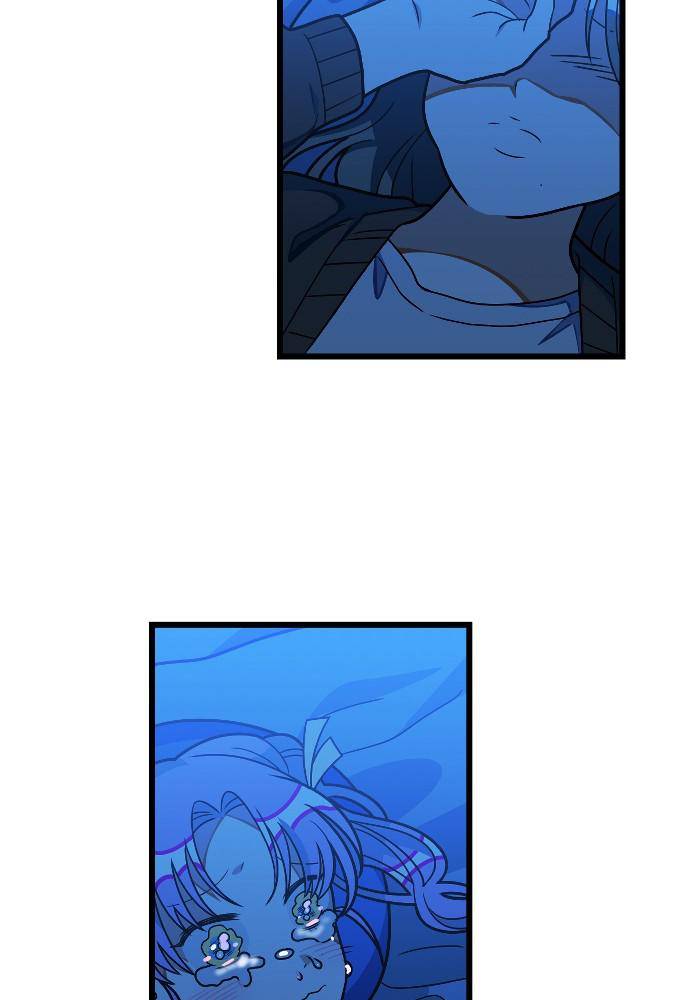 Survive Romance Chapter 21 - Page 44