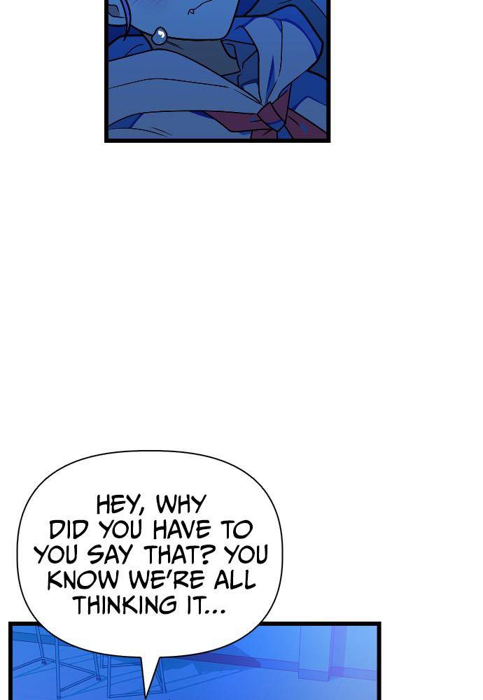 Survive Romance Chapter 21 - Page 45