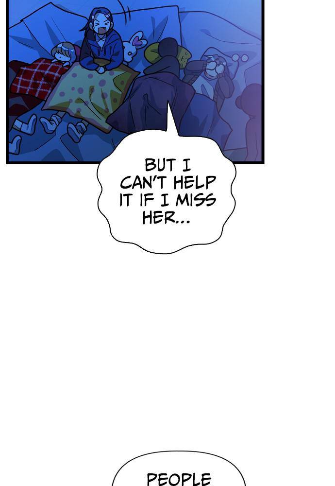 Survive Romance Chapter 21 - Page 46