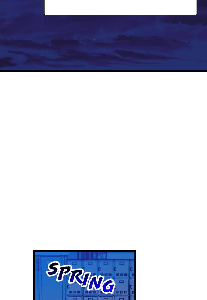 Survive Romance Chapter 21 - Page 53