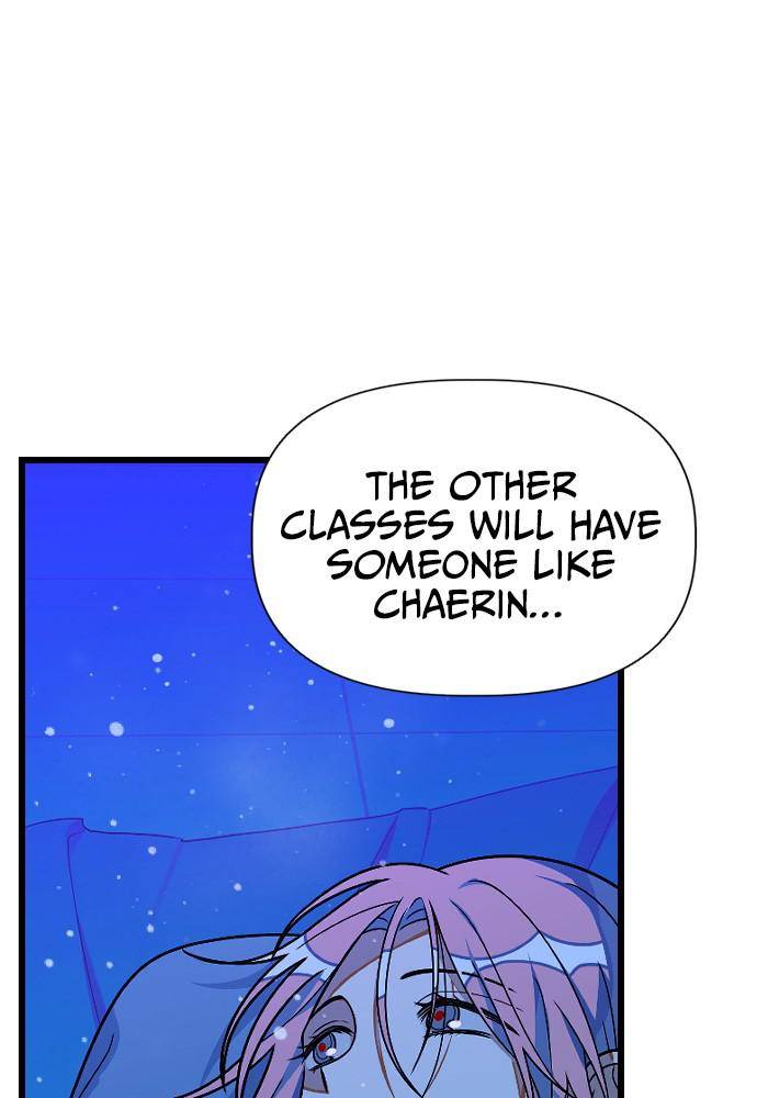 Survive Romance Chapter 21 - Page 56